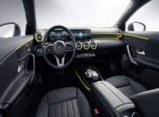 Mercedes Benz Cla Shooting Brake, X118, 2019 // Mercedes Benz Cl