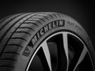 Michelin Pilot Sport 4 SUV: el neumático para SUV deportivos