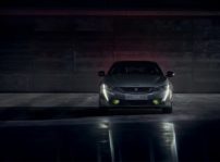 Peugeot 508 Sport Engineered Produccion (8)