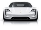 Más de 20.000 interesados han adelantado 2.500 euros por el Porsche Taycan
