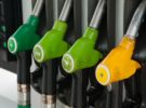 Repsol, Cepsa y Shell: nuevos descuentos en los combustibles tras el 31 de marzo