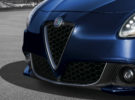 Alfa Romeo se prepara para el futuro:  vuelve el Giulietta y será eléctrico