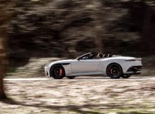 Aston Martin Dbs Superleggera Volante (4)