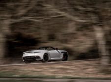 Aston Martin Dbs Superleggera Volante (5)