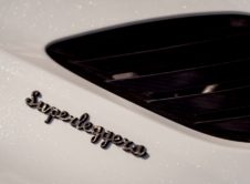 Aston Martin Dbs Superleggera Volante (6)