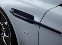 Aston Martin Rapide E (4)