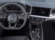 Audi A1 Detalles 31