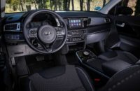 ¿Qué coche compacto comprar en 2026 si buscas eficiencia y espacio?