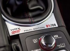 Subaru Wrx Sti Final Edition (13)