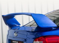Subaru Wrx Sti Final Edition (19)