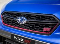 Subaru Wrx Sti Final Edition (3)