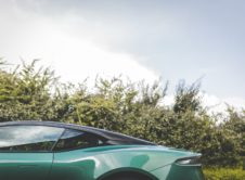 Aston Martin Dbs 59 (11)