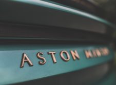 Aston Martin Dbs 59 (14)