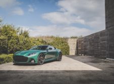 Aston Martin Dbs 59 (3)