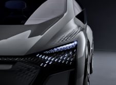 Audi Ai Me Concept Shanghai (11)