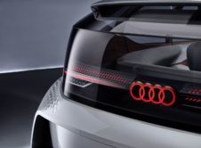 Audi Ai Me Concept Shanghai (13)