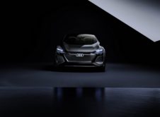 Audi Ai Me Concept Shanghai (17)