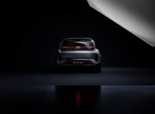 Audi Ai Me Concept Shanghai (21)
