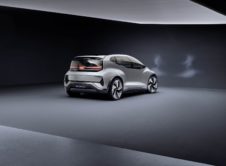 Audi Ai Me Concept Shanghai (4)