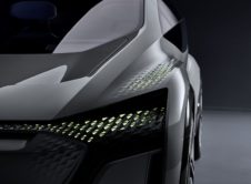 Audi Ai Me Concept Shanghai (9)