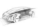 Audi AI:me Concept, el futuro eléctrico, compacto y autónomo llega al Salón de Shanghai