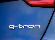 Audi G Tron Renovacion Gama Modelos 04