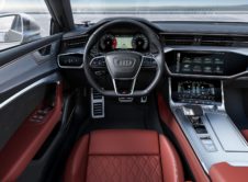 Audi S6 S7 Tdi 05