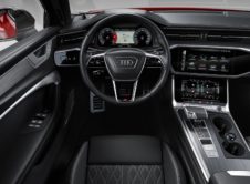 Audi S6 S7 Tdi 12