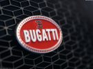 Bugatti podría estar preparado para el lanzamiento de un SUV