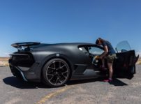 Bugatti Divo Ultimas Pruebas (3)