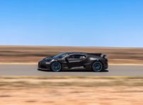 Bugatti Divo Ultimas Pruebas (4)