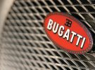 Bugatti estudia añadir un modelo más barato a su catálogo, un coche por menos de 1 millón de euros