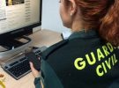 La Guardia Civil tendrá acceso al registro telefónico de los implicados en accidentes