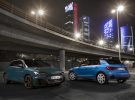 Probamos el nuevo Audi A1 Sportback: guía de compra para elegir bien