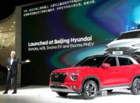 Hyundai Presentacion Shanghai03