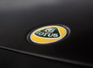 El SUV eléctrico de Lotus tendrá 760 CV y una autonomía de 600 kilómetros
