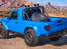 Jeep Gladiator 6 Conceptos Futuros (3)