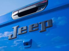 Jeep Gladiator 6 Conceptos Futuros (6)