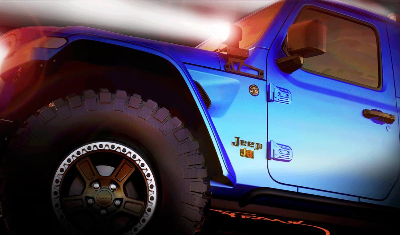 Jeep_Safari_