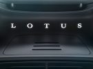 ¿Ha registrado Lotus el nombre Evija para su deportivo eléctrico Type 130?