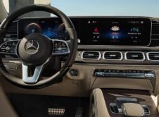Mercedes Gls 2020 (8)