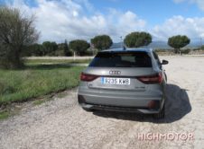 Prueba Audi A1 04