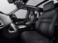 Range Rover 5 0 Overfinch Velocity (1)
