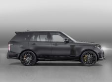 Range Rover 5 0 Overfinch Velocity (14)