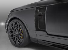 Range Rover 5 0 Overfinch Velocity (2)