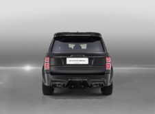 Range Rover 5 0 Overfinch Velocity (7)