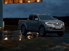 Renault Alaskan 2019 (1)
