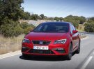 Los 10 coches más vendidos en España en 2019
