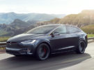 Tesla vuelve a la carga al patentar un revolucionario sistema de limpiaparabrisas