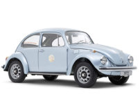 Volkswagen Seis Modelos Batir Record Historia 04